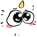 biyoo_weep