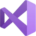 visualstudio visualstudio