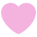pink_heart