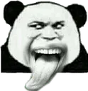 zmlemmlem
