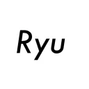 ryucute