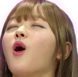 :yoawoooo: