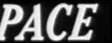sc3 sc3