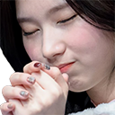 :sanapray~8: