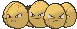 sexeggcute