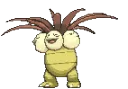 sexeggutor