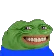 pepe_teeth