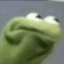 memeSquaredComeAgain