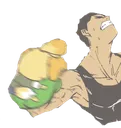 DieSatan