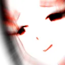 KaguyaSmugger
