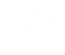 bmatspin