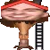PeepoPogClimbingTreehardin4House