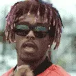uzidance uzidance
