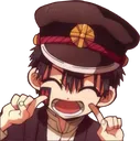 tsukasa_teehee tsukasa_teehee