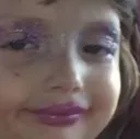 makeupkid