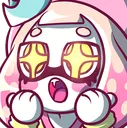 pearlwao