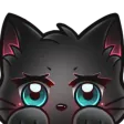 KatLurk