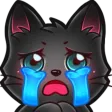 KatSob
