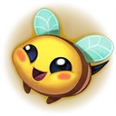 hapbee