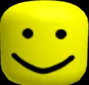 Oof