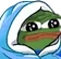 Pepecomfy pepecomfy Discord Emoji