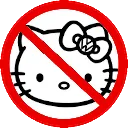 x_anime Discord Emoji