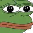 Pepew pepeW Discord Emoji