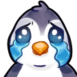 FT_PenguinSad Discord emoji