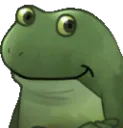 aWorryWink