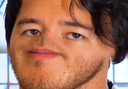 :really: Discord Emote