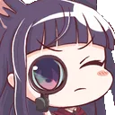 detective_kasumi