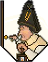 turnon