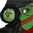 krippSNIPER