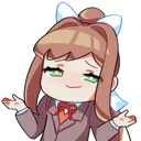 a_monikashrug a_monikashrug
