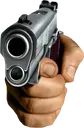 gunhand