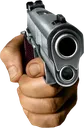 gunhand2