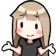 Shrug Shrug