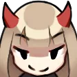 Evil
