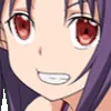 ZekkenDerp
