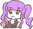 AkoThink