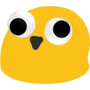 derp derp