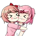 Sayuki