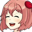 SayoGrin