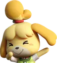 acggDab acggDab
