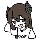 forteoof