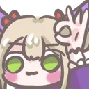 LunaOK