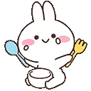 MNHungry2Mimi