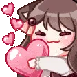 cesLoving cesLoving