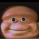 bruv Discord emoji