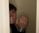 :savejared: Discord Emote